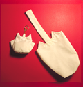 Cat Drink Tote